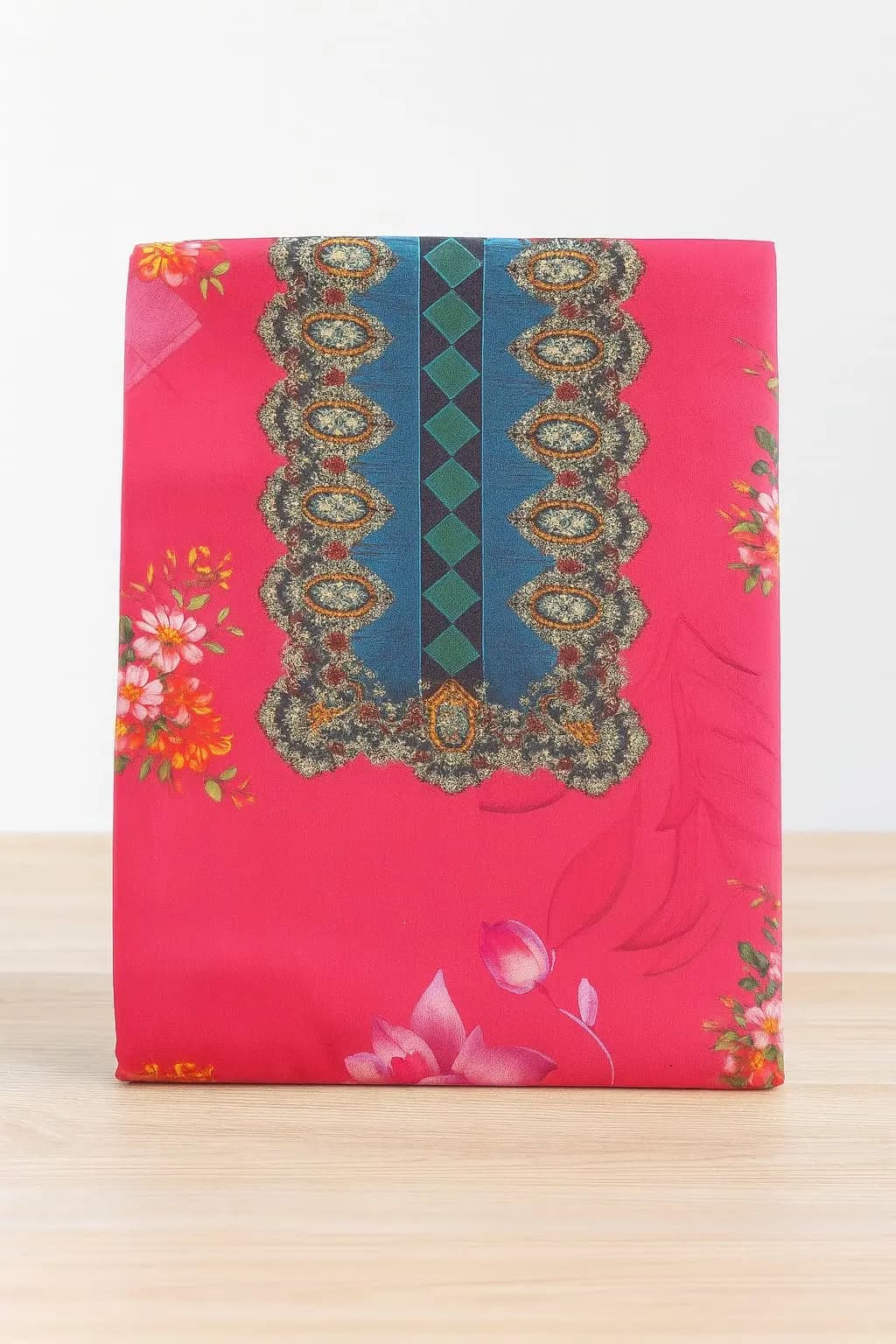 অরুণআভা