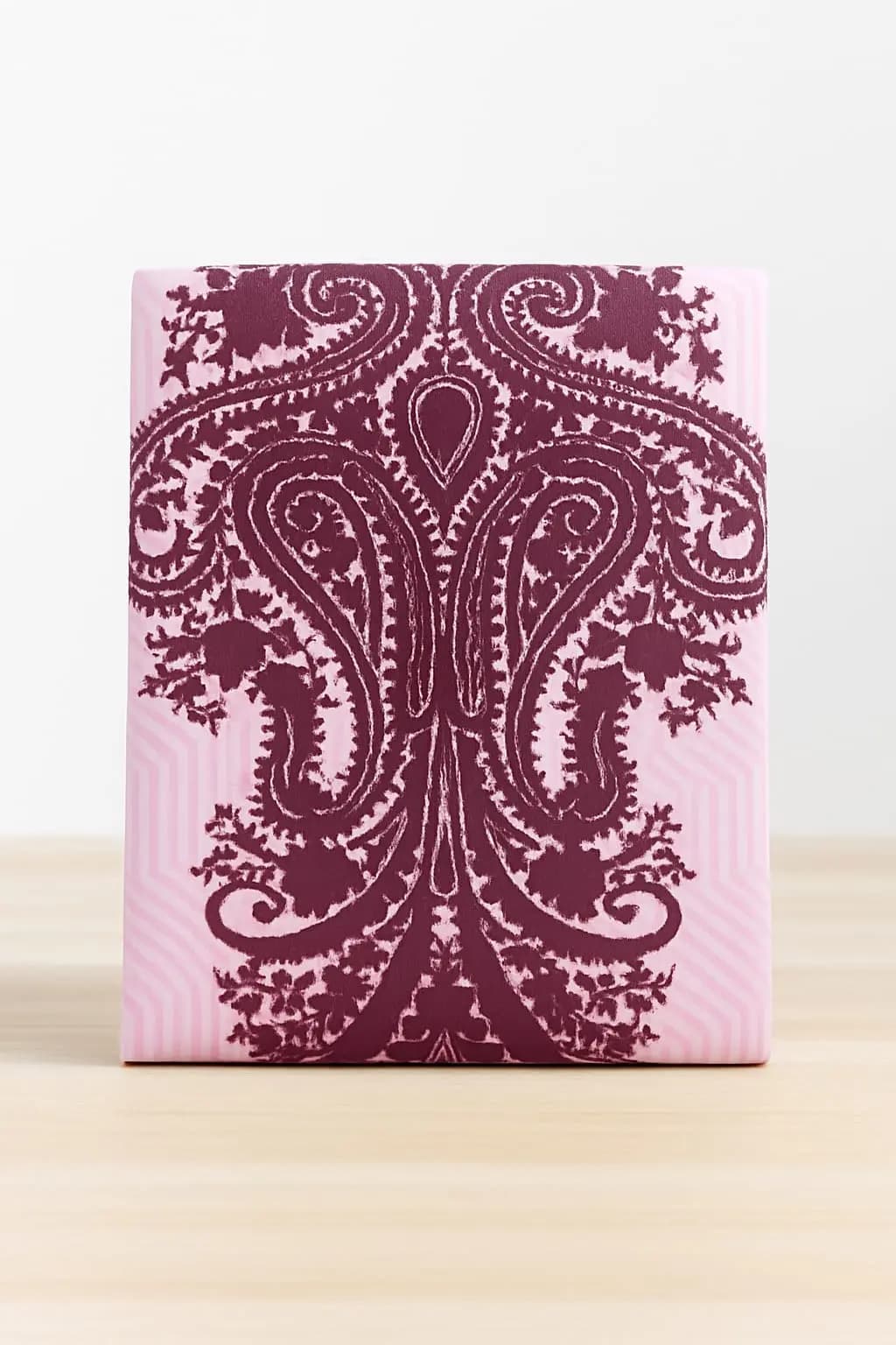 পূর্বরাগ